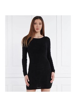 Elisabetta Franchi Sukienka ze sklepu Gomez Fashion Store w kategorii Sukienki - zdjęcie 184993506