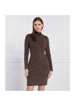 Michael Kors Sukienka ze sklepu Gomez Fashion Store w kategorii Sukienki - zdjęcie 184993517