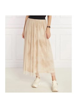 Liu Jo Sport Spódnica ze sklepu Gomez Fashion Store w kategorii Spódnice - zdjęcie 184993555