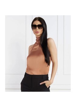 MAX&Co. Bluzka | Loose fit ze sklepu Gomez Fashion Store w kategorii Bluzki damskie - zdjęcie 184993655