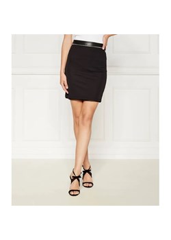 Patrizia Pepe Spódnica ze sklepu Gomez Fashion Store w kategorii Spódnice - zdjęcie 184993656