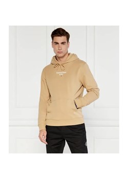 Tommy Jeans Bluza | Regular Fit ze sklepu Gomez Fashion Store w kategorii Bluzy męskie - zdjęcie 184993659