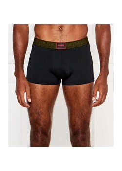 Hugo Bodywear Bokserki ze sklepu Gomez Fashion Store w kategorii Majtki męskie - zdjęcie 184993696