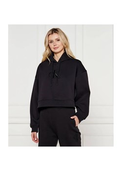 Calvin Klein Jeans Bluza | Relaxed fit ze sklepu Gomez Fashion Store w kategorii Bluzy damskie - zdjęcie 184993698