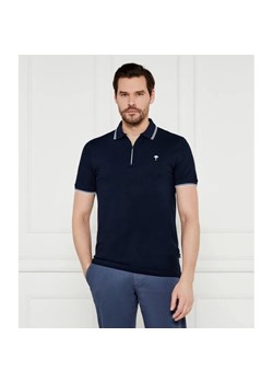 Joop! Polo Pavlos | Modern fit ze sklepu Gomez Fashion Store w kategorii T-shirty męskie - zdjęcie 184993707