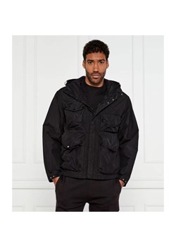 C.P. Company Kurtka | Regular Fit ze sklepu Gomez Fashion Store w kategorii Kurtki męskie - zdjęcie 184993727