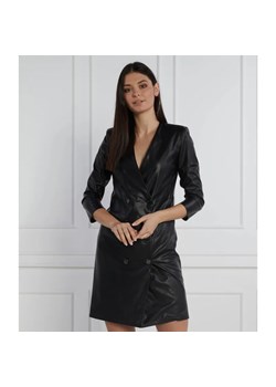 DKNY Sukienka ze sklepu Gomez Fashion Store w kategorii Sukienki - zdjęcie 184993735