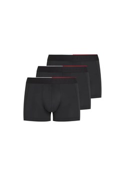 Tommy Hilfiger Bokserki 3-pack ze sklepu Gomez Fashion Store w kategorii Majtki męskie - zdjęcie 184993737