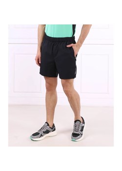 BOSS GREEN Szorty S_Run2 | Regular Fit ze sklepu Gomez Fashion Store w kategorii Spodenki męskie - zdjęcie 184993738