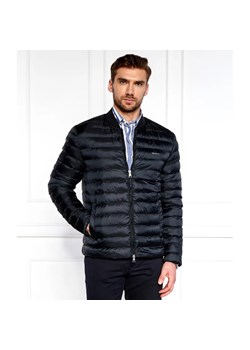 Gant Kurtka | Regular Fit ze sklepu Gomez Fashion Store w kategorii Kurtki męskie - zdjęcie 184993788