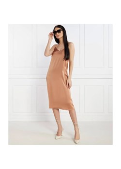 MAX&Co. Sukienka ze sklepu Gomez Fashion Store w kategorii Sukienki - zdjęcie 184993796