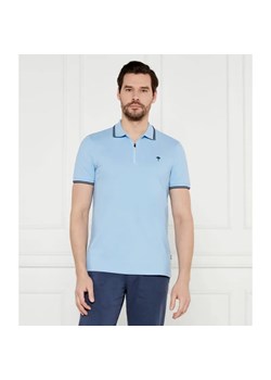 Joop! Polo Pavlos | Modern fit ze sklepu Gomez Fashion Store w kategorii T-shirty męskie - zdjęcie 184993816