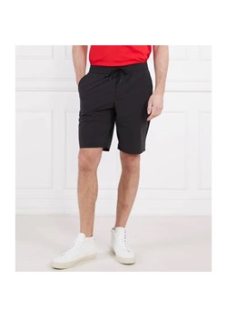 BOSS GREEN Szorty S_Crossover-2 | Regular Fit ze sklepu Gomez Fashion Store w kategorii Spodenki męskie - zdjęcie 184993856