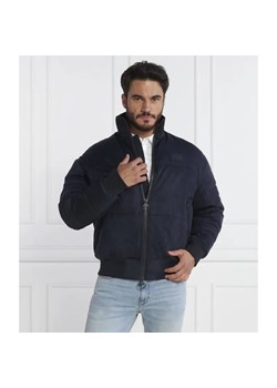 Armani Exchange Kurtka | Regular Fit ze sklepu Gomez Fashion Store w kategorii Kurtki męskie - zdjęcie 184993878