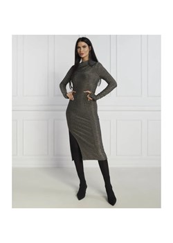 Silvian Heach Sukienka ze sklepu Gomez Fashion Store w kategorii Sukienki - zdjęcie 184993905