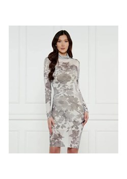 Patrizia Pepe Sukienka ze sklepu Gomez Fashion Store w kategorii Sukienki - zdjęcie 184993925