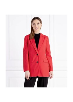 Marella Marynarka RICORSO | Regular Fit ze sklepu Gomez Fashion Store w kategorii Marynarki damskie - zdjęcie 184993929