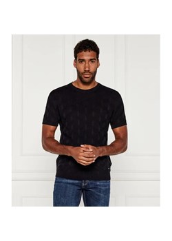 Joop! Sweter Mailon | Regular Fit | mercerised ze sklepu Gomez Fashion Store w kategorii Swetry męskie - zdjęcie 184993947