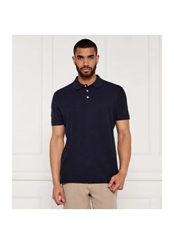 POLO RALPH LAUREN Polo | Regular Fit - id: PR254M000014B73 - marki Polo Ralph Lauren - 184993949 POLO RALPH LAUREN Polo | Regular Fit ze sklepu Gomez Fashion Store w kategorii T-shirty męskie - zdjęcie 184993949