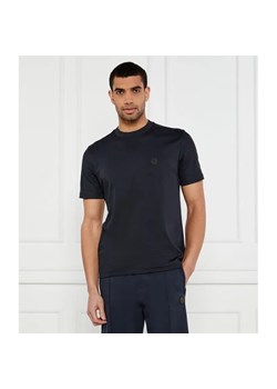 BOSS GREEN T-shirt TL | Regular Fit ze sklepu Gomez Fashion Store w kategorii T-shirty męskie - zdjęcie 184993979