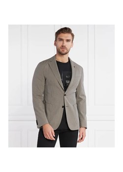 BOSS BLACK Marynarka C-Hanry-233 | Regular Fit ze sklepu Gomez Fashion Store w kategorii Marynarki męskie - zdjęcie 184993986