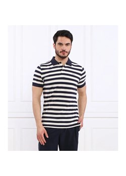 Gant Polo | Regular Fit ze sklepu Gomez Fashion Store w kategorii T-shirty męskie - zdjęcie 184993996