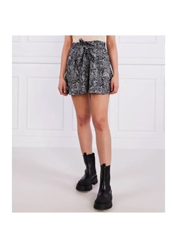 The Kooples Spódnica ze sklepu Gomez Fashion Store w kategorii Spódnice - zdjęcie 184994015