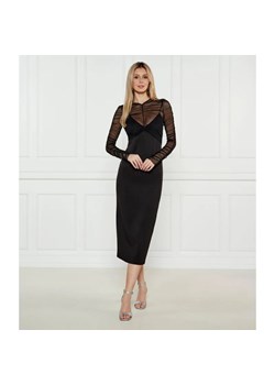 Patrizia Pepe Sukienka ze sklepu Gomez Fashion Store w kategorii Sukienki - zdjęcie 184994077
