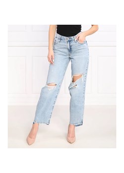 Levi's Jeansy | Relaxed fit ze sklepu Gomez Fashion Store w kategorii Jeansy damskie - zdjęcie 184994107
