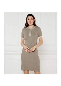 GUESS Sukienka THALIA ze sklepu Gomez Fashion Store w kategorii Sukienki - zdjęcie 184994118
