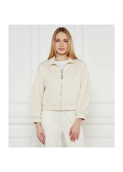 TWINSET Bluza | Loose fit ze sklepu Gomez Fashion Store w kategorii Bluzy damskie - zdjęcie 184994139