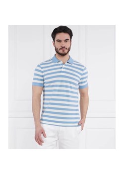 Gant Polo | Regular Fit ze sklepu Gomez Fashion Store w kategorii T-shirty męskie - zdjęcie 184994177