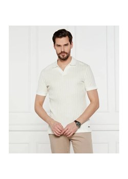 Joop! Polo JJ-33Baron | Modern fit ze sklepu Gomez Fashion Store w kategorii T-shirty męskie - zdjęcie 184994187