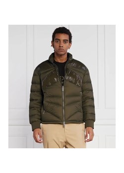 Armani Exchange Kurtka | Regular Fit ze sklepu Gomez Fashion Store w kategorii Kurtki męskie - zdjęcie 184994207
