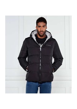 Richmond X Dwustronna kurtka | Regular Fit ze sklepu Gomez Fashion Store w kategorii Kurtki męskie - zdjęcie 184994217