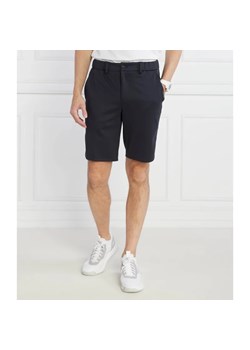 BOSS GREEN Szorty S Acron AJ | Comfort fit ze sklepu Gomez Fashion Store w kategorii Spodenki męskie - zdjęcie 184994245