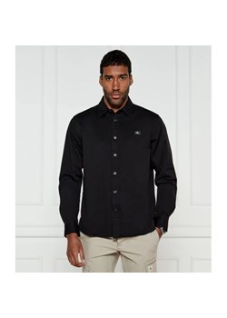 Calvin Klein Jeans Koszula | Slim Fit ze sklepu Gomez Fashion Store w kategorii Koszule męskie - zdjęcie 184994279