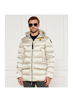 PARAJUMPERS Puchowa kurtka ROLPH | Regular Fit ze sklepu Gomez Fashion Store w kategorii Kurtki męskie - zdjęcie 184994326