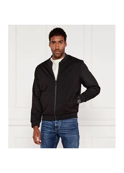 Joop! Kurtka bomber Barton | Regular Fit ze sklepu Gomez Fashion Store w kategorii Kurtki męskie - zdjęcie 184994329