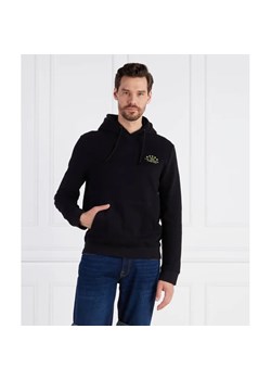 GUESS Bluza | Regular Fit ze sklepu Gomez Fashion Store w kategorii Bluzy męskie - zdjęcie 184994375