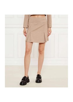 HUGO Spódnica Ramola ze sklepu Gomez Fashion Store w kategorii Spódnice - zdjęcie 184994417