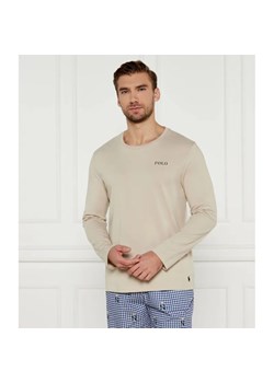 POLO RALPH LAUREN Longsleeve | Regular Fit ze sklepu Gomez Fashion Store w kategorii T-shirty męskie - zdjęcie 184994425