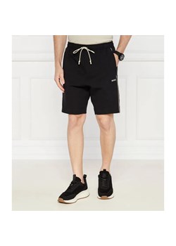 BOSS GREEN Szorty | Regular Fit ze sklepu Gomez Fashion Store w kategorii Spodenki męskie - zdjęcie 184994436