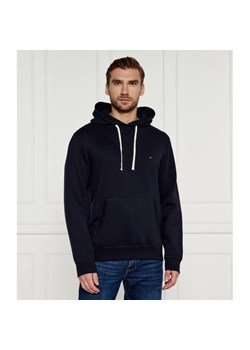 Tommy Hilfiger Bluza ESSENTIAL | Regular Fit ze sklepu Gomez Fashion Store w kategorii Bluzy męskie - zdjęcie 184994447