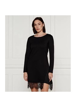 Twinset U&B Sukienka ze sklepu Gomez Fashion Store w kategorii Sukienki - zdjęcie 184994458