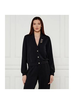 Liu Jo Sport Bluza | Relaxed fit ze sklepu Gomez Fashion Store w kategorii Bluzy damskie - zdjęcie 184994475