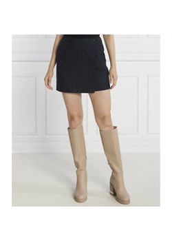 Silvian Heach Spódnica ze sklepu Gomez Fashion Store w kategorii Spódnice - zdjęcie 184994565