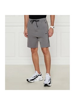 BOSS GREEN Szorty | Regular Fit ze sklepu Gomez Fashion Store w kategorii Spodenki męskie - zdjęcie 184994569