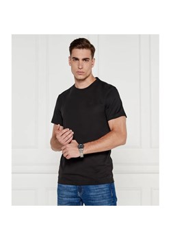 Calvin Klein Jeans T-shirt | Regular Fit ze sklepu Gomez Fashion Store w kategorii T-shirty męskie - zdjęcie 184994608