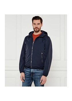 BOSS BLACK Kurtka C-Cinder | Regular Fit ze sklepu Gomez Fashion Store w kategorii Kurtki męskie - zdjęcie 184994616